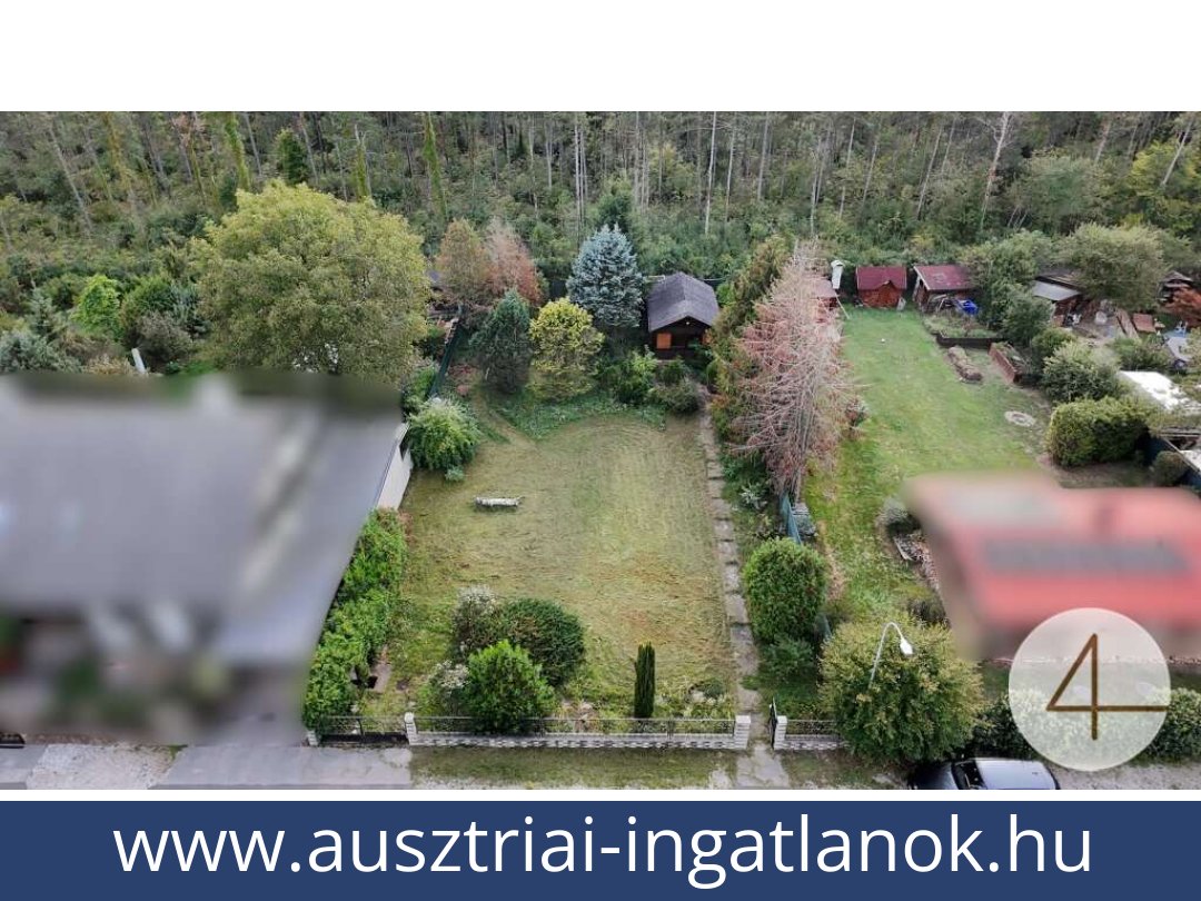 ausztriai-ingatlanok-wiener neustadt-2700-20260101111947-0056401002.jpg